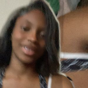 Meet your Posher, Vaehh